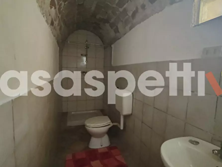 Immagine 23 di Casa indipendente in vendita  in Via del Forno a Rivarone