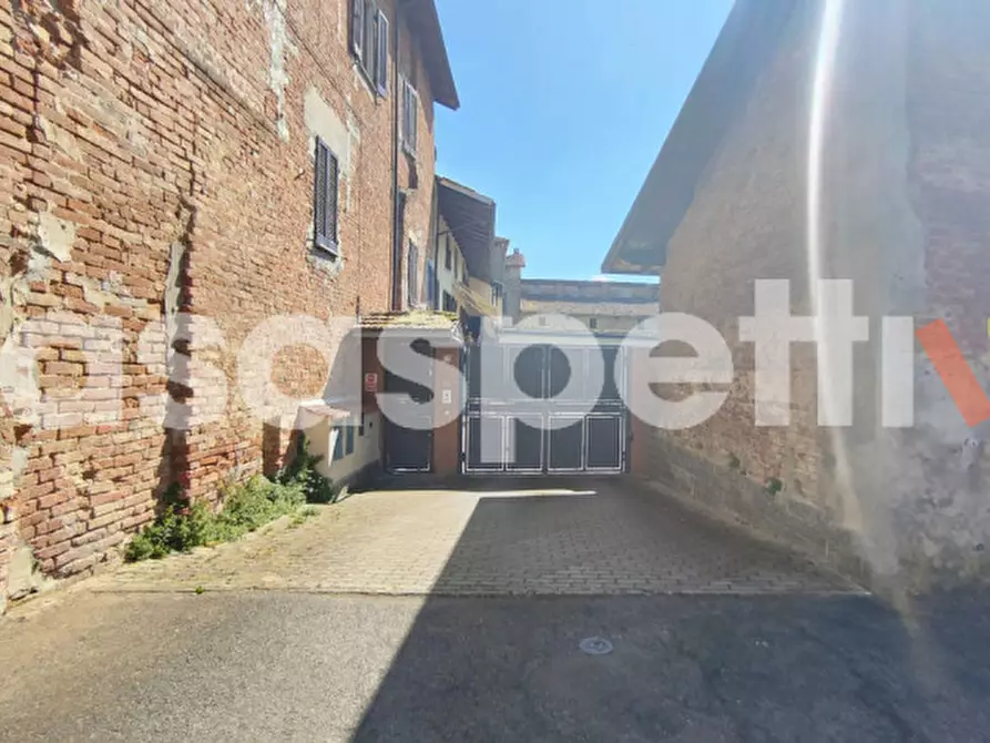 Immagine 24 di Casa indipendente in vendita  in Via del Forno a Rivarone