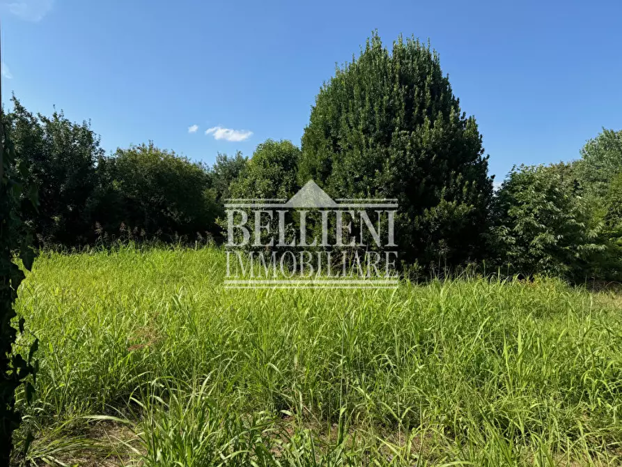 Immagine 4 di Villa in vendita  in Via Aurelio dall'Acqua a Vicenza