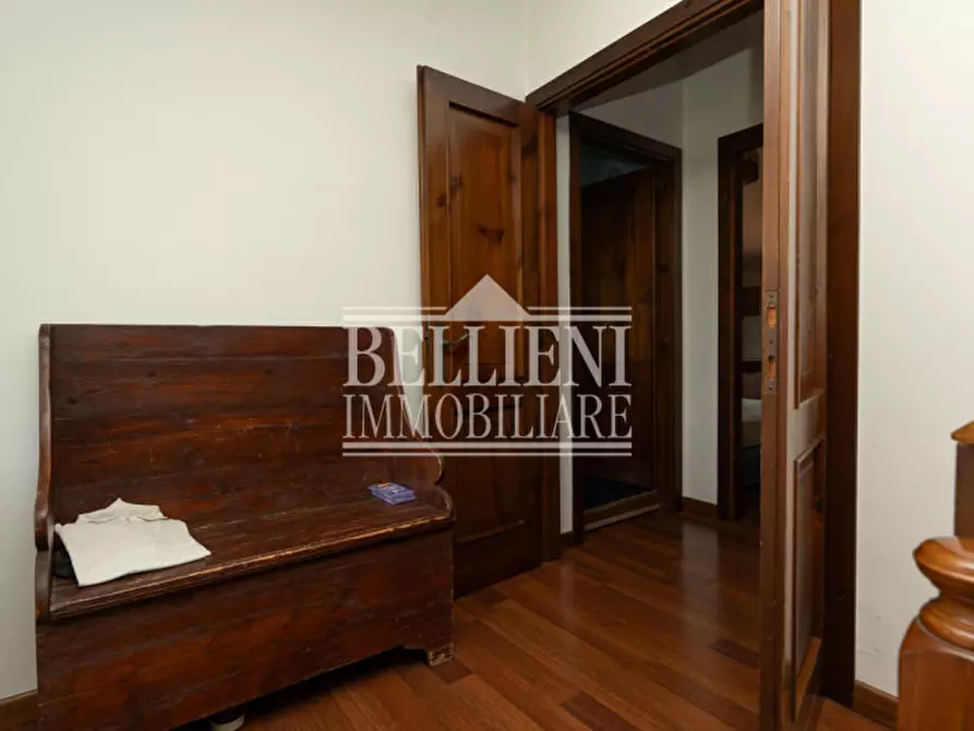 Immagine 16 di Villa in vendita  in Via Aurelio dall'Acqua a Vicenza