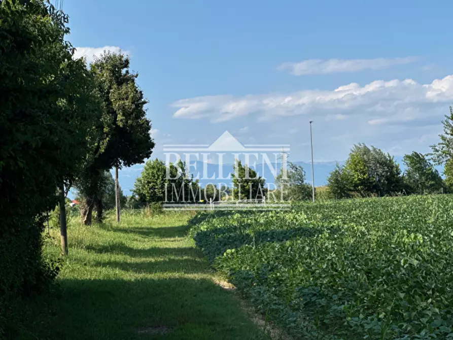 Immagine 22 di Villa in vendita  in Via Aurelio dall'Acqua a Vicenza