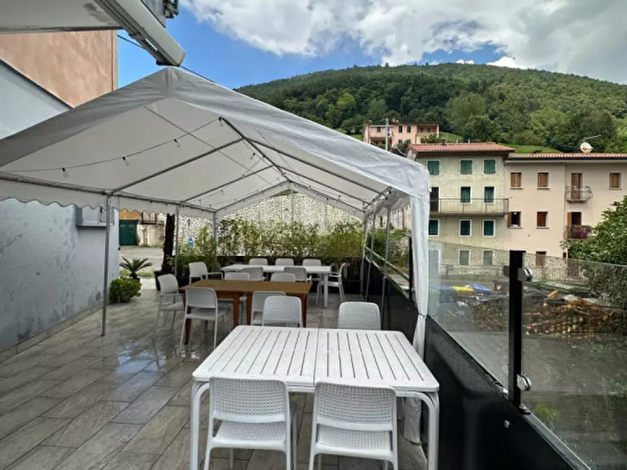 Immagine 12 di Negozio in affitto  in Via Sisemol a Marostica