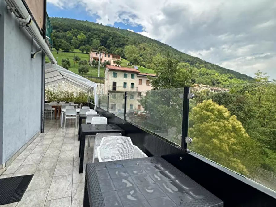 Immagine 22 di Negozio in affitto  in Via Sisemol a Marostica