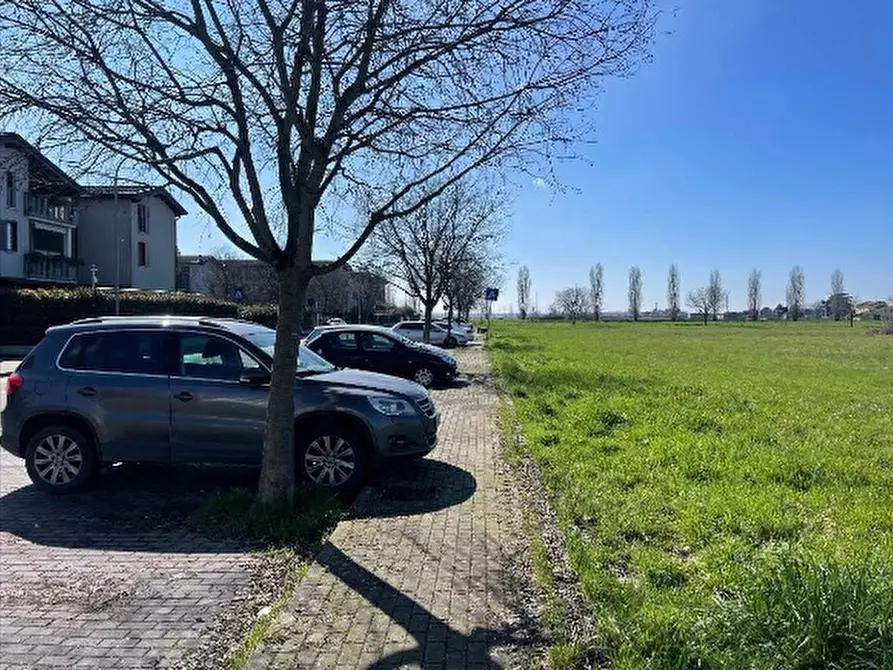 mansarda in vendita a Bagnolo San Vito