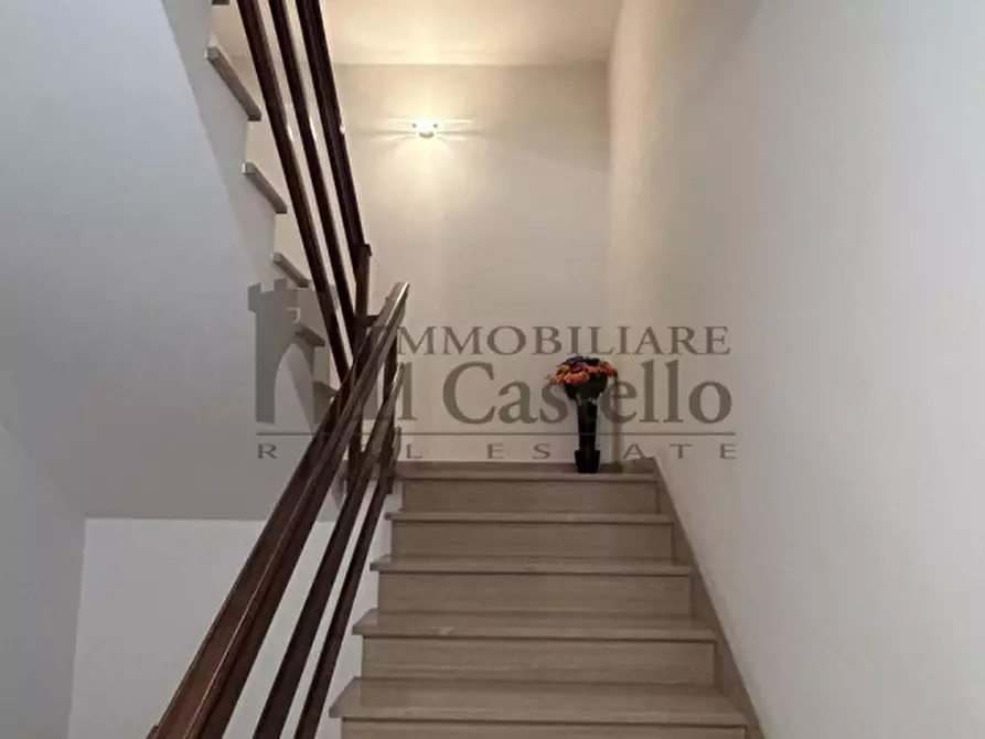 Immagine 15 di Villa in vendita  a Piegaro