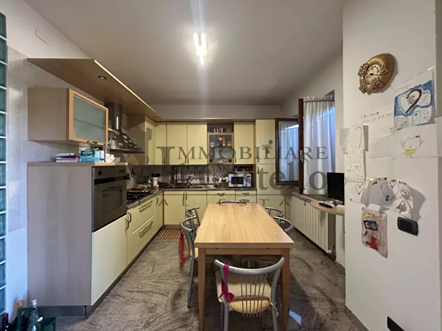 Immagine 20 di Villa in vendita  a Piegaro