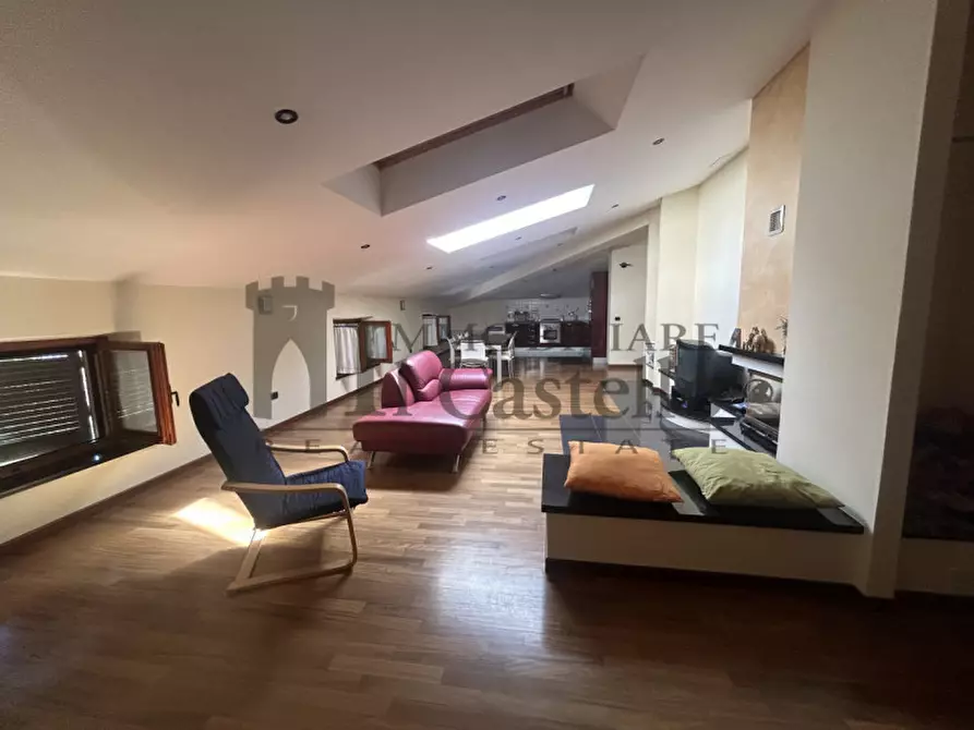 Immagine 29 di Villa in vendita  a Piegaro
