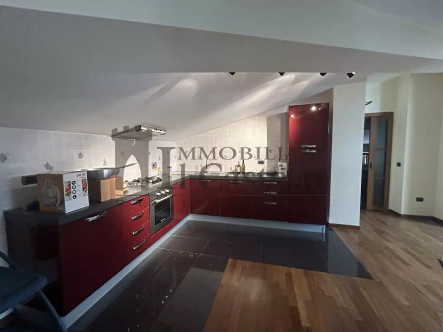 Immagine 29 di Villa in vendita  in Fontignano a Perugia