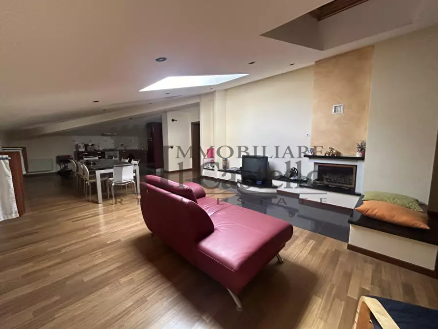 Immagine 30 di Villa in vendita  a Piegaro