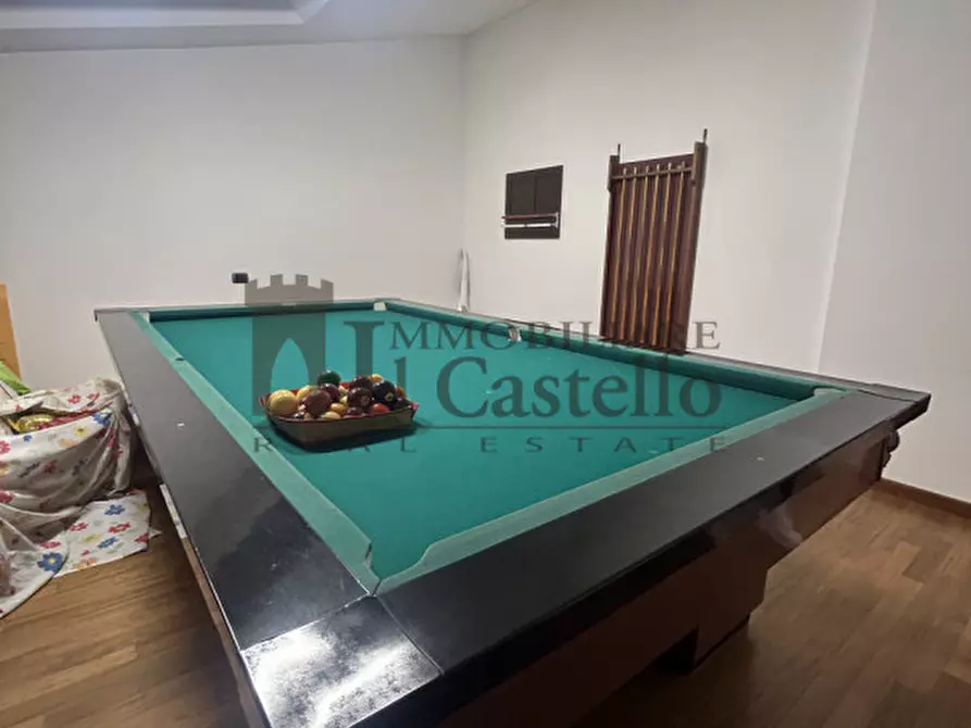 Immagine 35 di Villa in vendita  a Piegaro