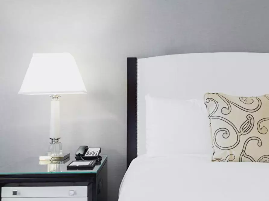 Immagine 1 di Hotel in vendita  in CAVALLINO TREPORTI a Cavallino-Treporti