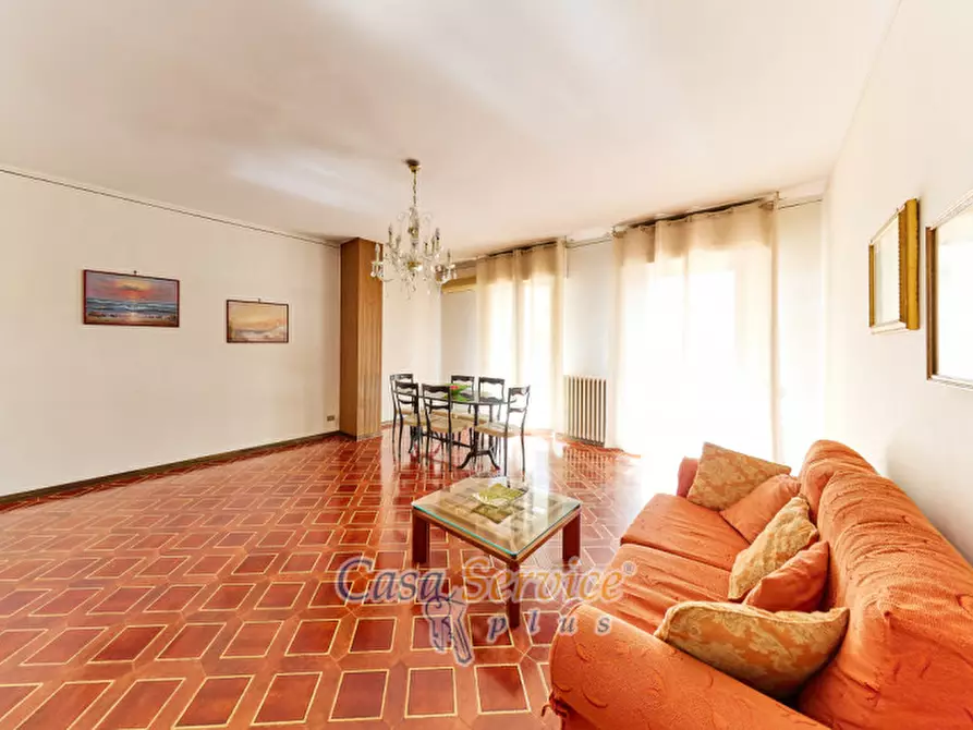 Immagine 31 di Appartamento in vendita  in Corso Italia a Gallipoli