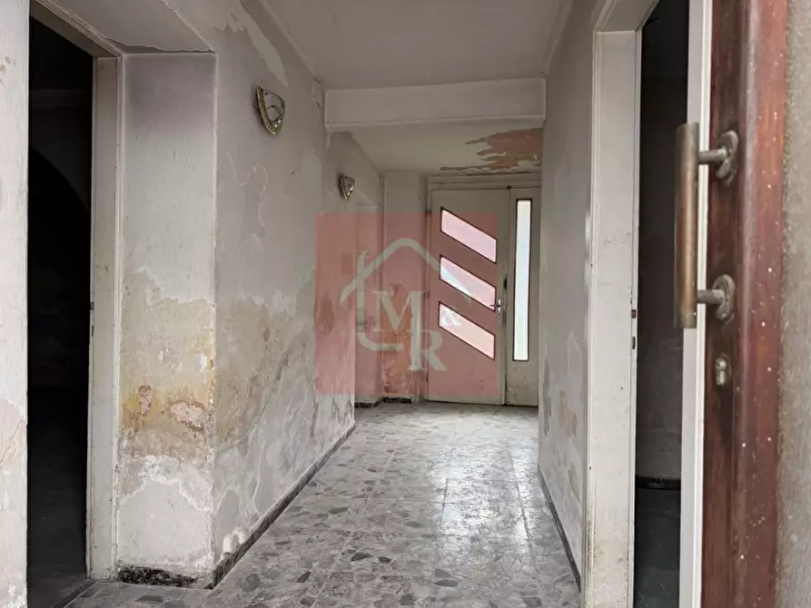 Immagine 17 di Villetta a schiera in vendita  in Via dei Castelli 42 a Pozzuolo Del Friuli