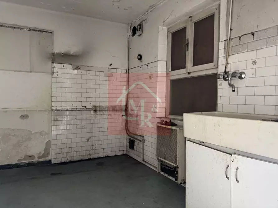 Immagine 18 di Villetta a schiera in vendita  in Via dei Castelli 42 a Pozzuolo Del Friuli