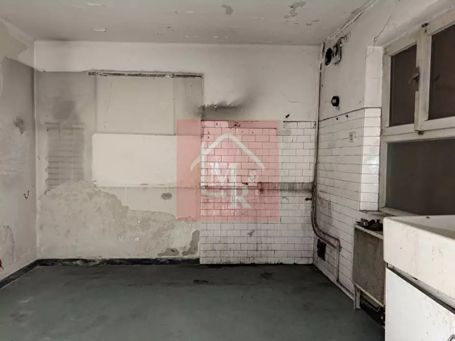 Immagine 19 di Villetta a schiera in vendita  in Via dei Castelli 42 a Pozzuolo Del Friuli