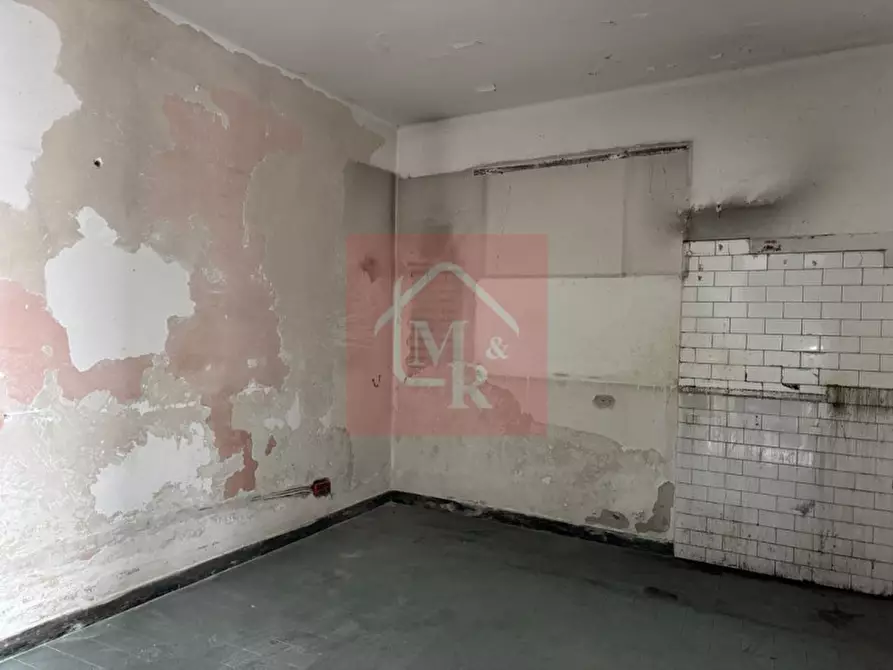 Immagine 20 di Villetta a schiera in vendita  in Via dei Castelli 42 a Pozzuolo Del Friuli