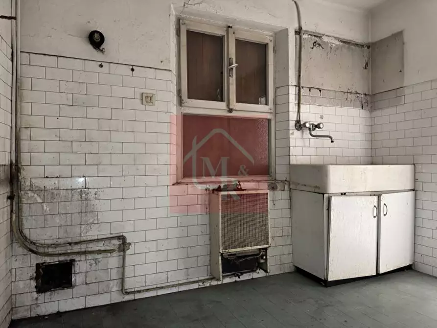 Immagine 21 di Villetta a schiera in vendita  in Via dei Castelli 42 a Pozzuolo Del Friuli