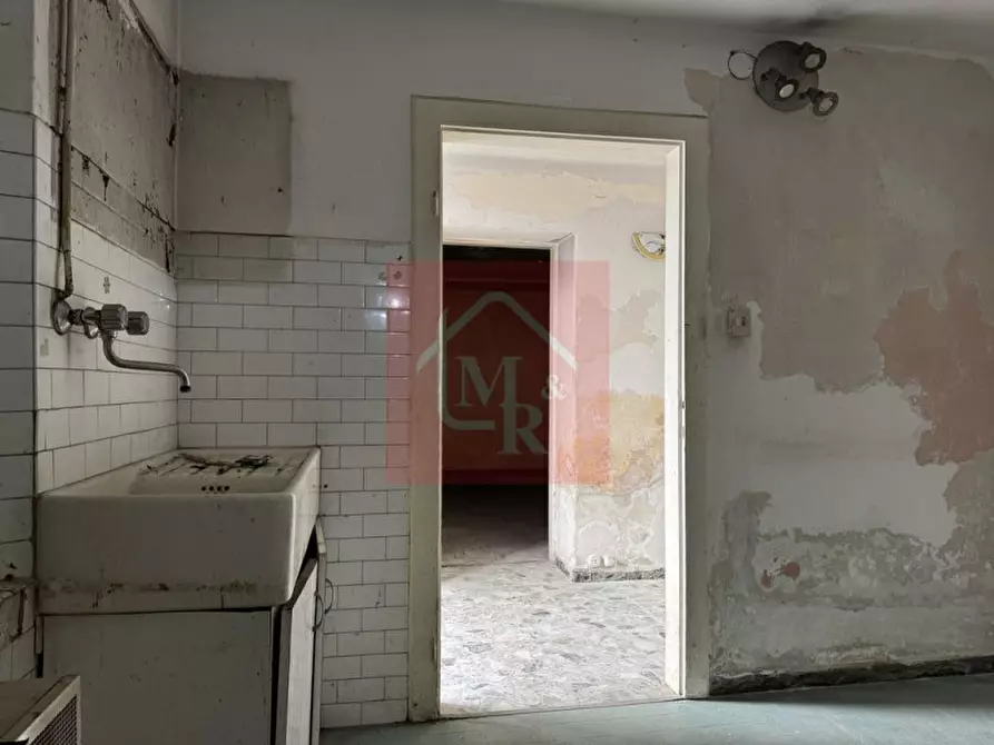 Immagine 22 di Villetta a schiera in vendita  in Via dei Castelli 42 a Pozzuolo Del Friuli