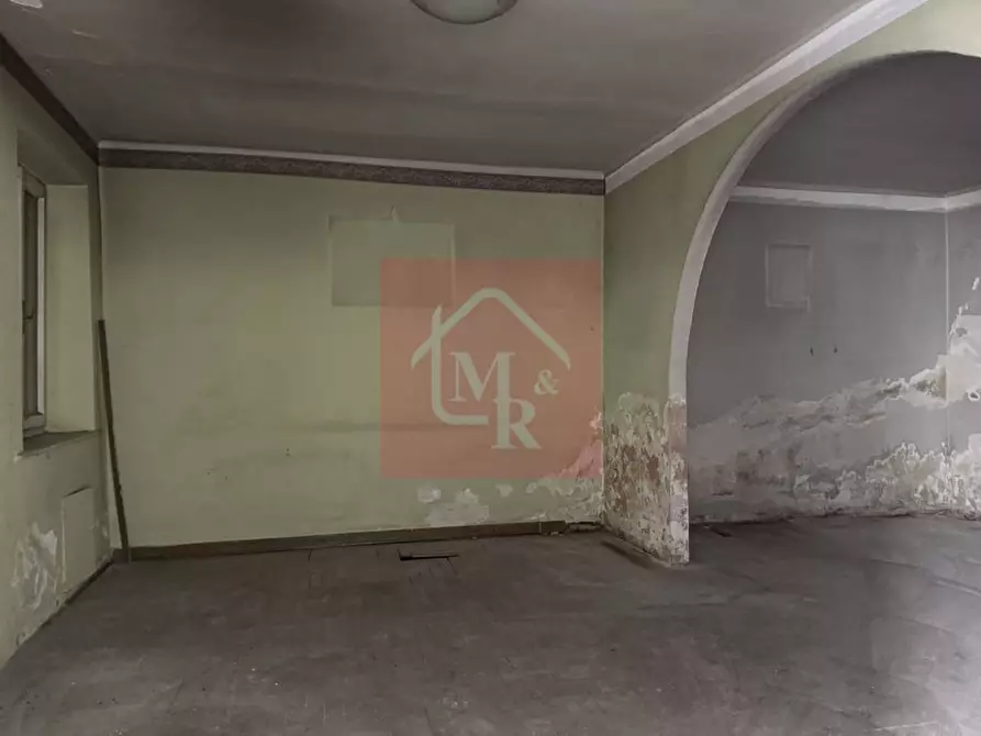 Immagine 23 di Villetta a schiera in vendita  in Via dei Castelli 42 a Pozzuolo Del Friuli