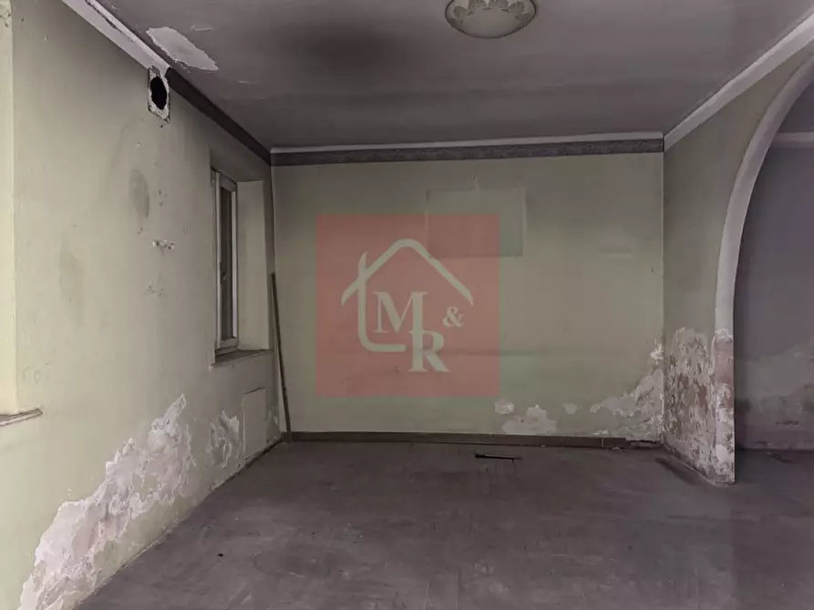 Immagine 24 di Villetta a schiera in vendita  in Via dei Castelli 42 a Pozzuolo Del Friuli