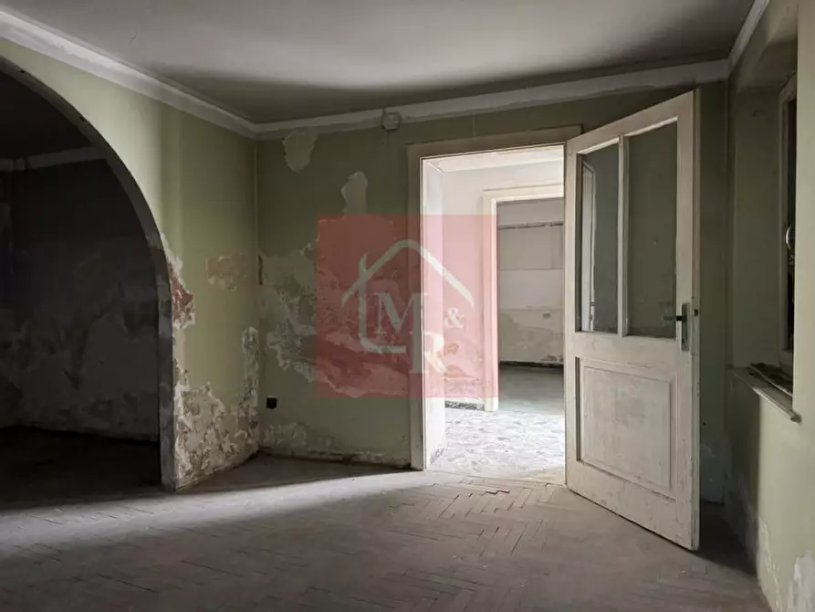 Immagine 25 di Villetta a schiera in vendita  in Via dei Castelli 42 a Pozzuolo Del Friuli