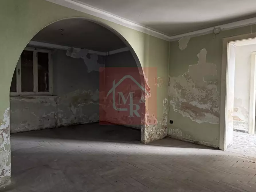 Immagine 26 di Villetta a schiera in vendita  in Via dei Castelli 42 a Pozzuolo Del Friuli