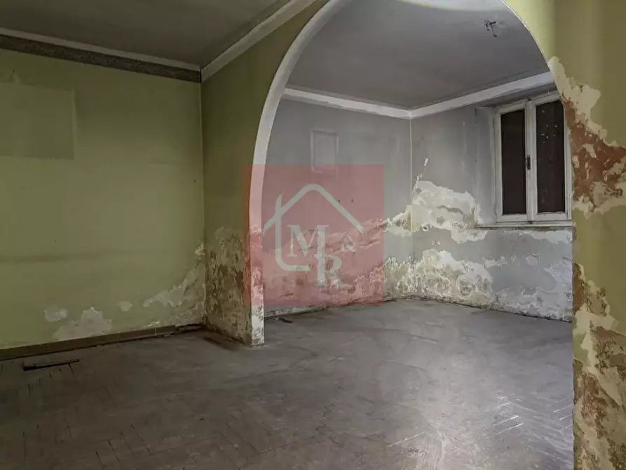 Immagine 27 di Villetta a schiera in vendita  in Via dei Castelli 42 a Pozzuolo Del Friuli