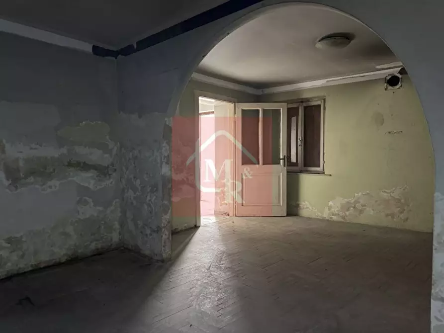 Immagine 28 di Villetta a schiera in vendita  in Via dei Castelli 42 a Pozzuolo Del Friuli