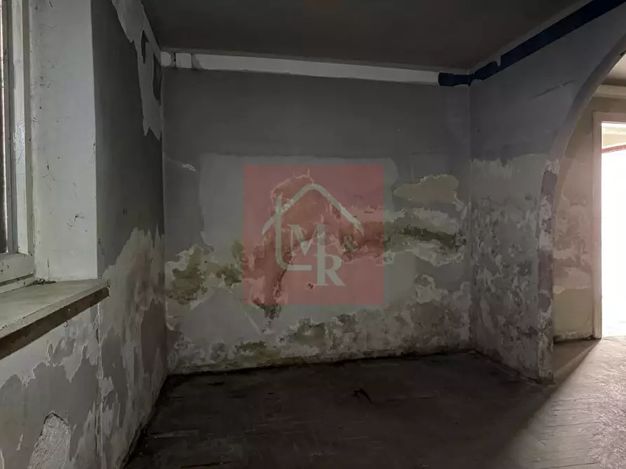 Immagine 29 di Villetta a schiera in vendita  in Via dei Castelli 42 a Pozzuolo Del Friuli