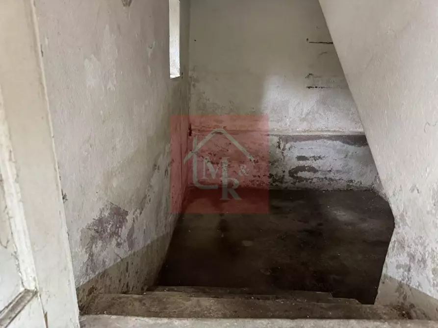 Immagine 31 di Villetta a schiera in vendita  in Via dei Castelli 42 a Pozzuolo Del Friuli