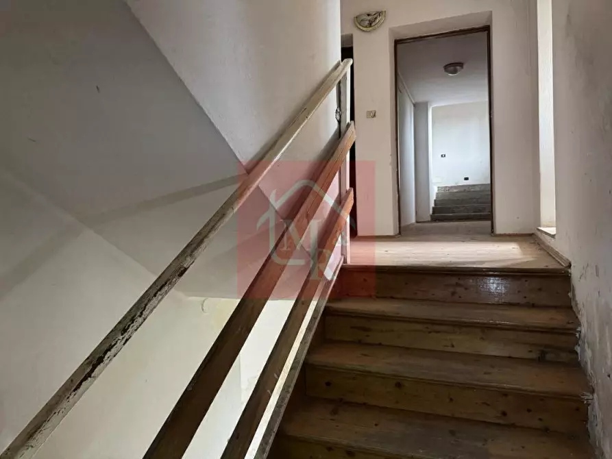 Immagine 33 di Villetta a schiera in vendita  in Via dei Castelli 42 a Pozzuolo Del Friuli