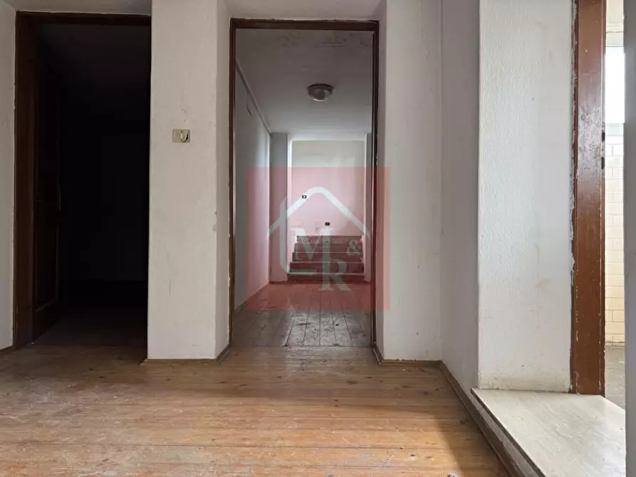 Immagine 36 di Villetta a schiera in vendita  in Via dei Castelli 42 a Pozzuolo Del Friuli