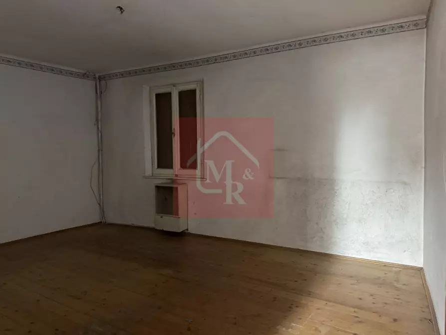 Immagine 38 di Villetta a schiera in vendita  in Via dei Castelli 42 a Pozzuolo Del Friuli