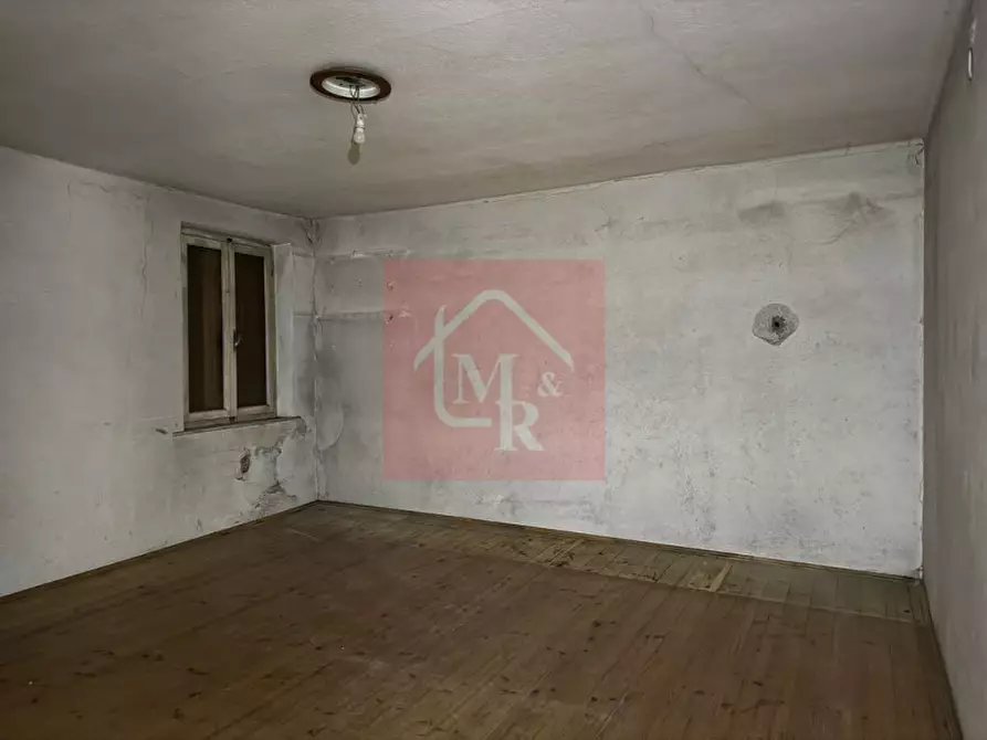 Immagine 39 di Villetta a schiera in vendita  in Via dei Castelli 42 a Pozzuolo Del Friuli