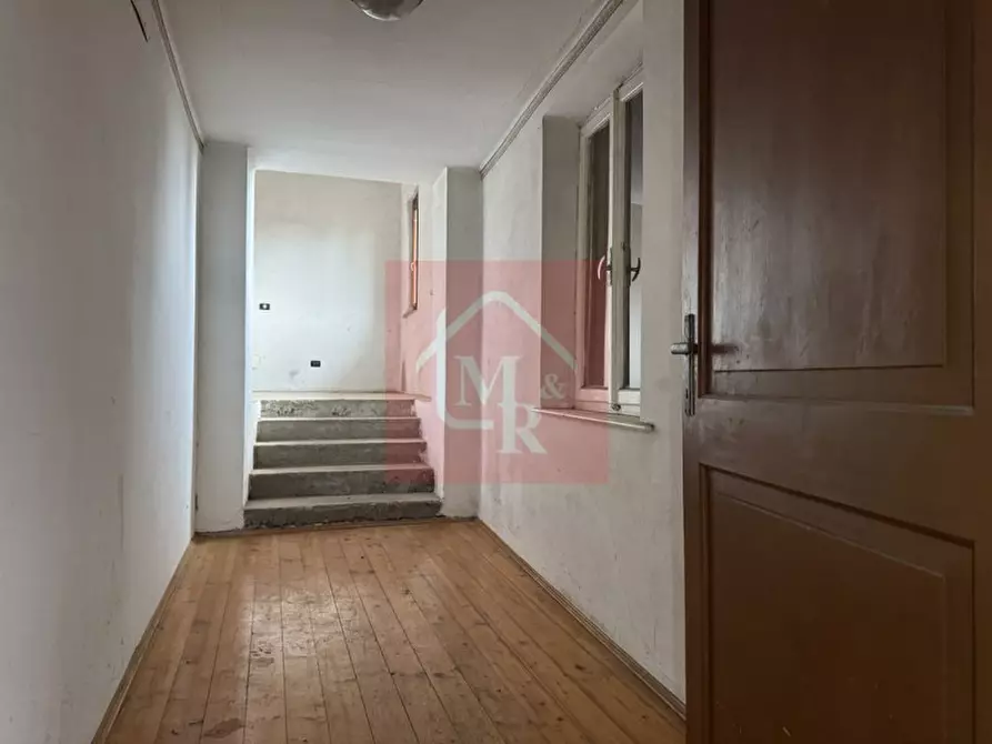 Immagine 40 di Villetta a schiera in vendita  in Via dei Castelli 42 a Pozzuolo Del Friuli