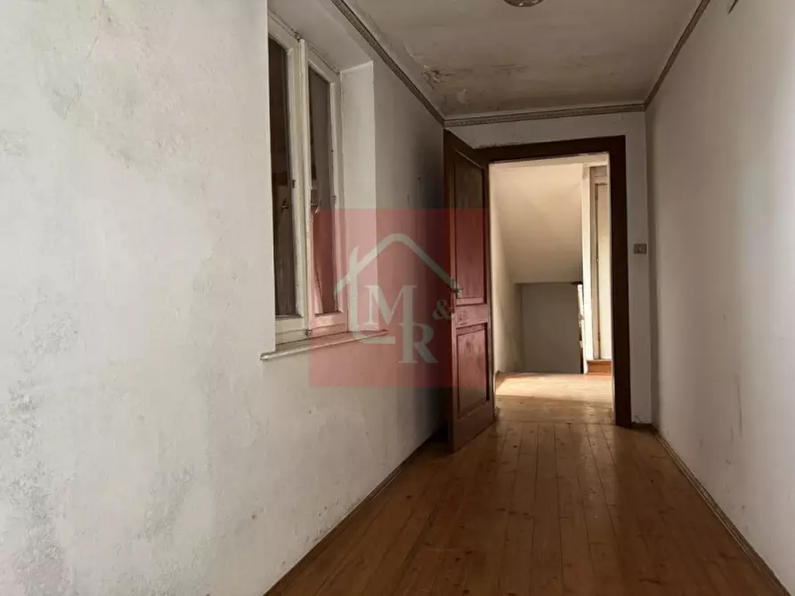 Immagine 50 di Villetta a schiera in vendita  in Via dei Castelli 42 a Pozzuolo Del Friuli