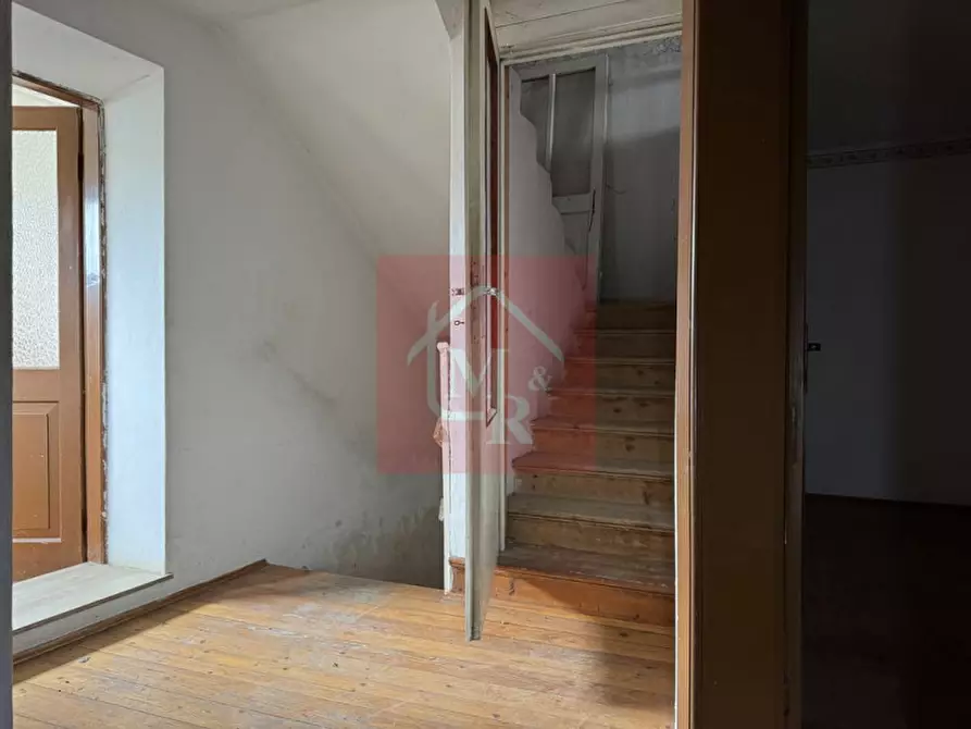 Immagine 51 di Villetta a schiera in vendita  in Via dei Castelli 42 a Pozzuolo Del Friuli