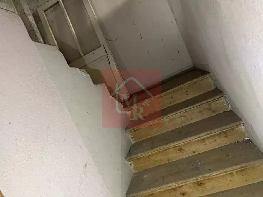 Immagine 53 di Villetta a schiera in vendita  in Via dei Castelli 42 a Pozzuolo Del Friuli