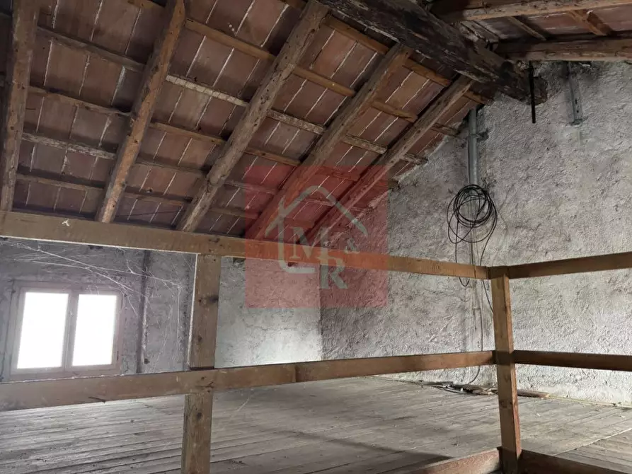 Immagine 54 di Villetta a schiera in vendita  in Via dei Castelli 42 a Pozzuolo Del Friuli