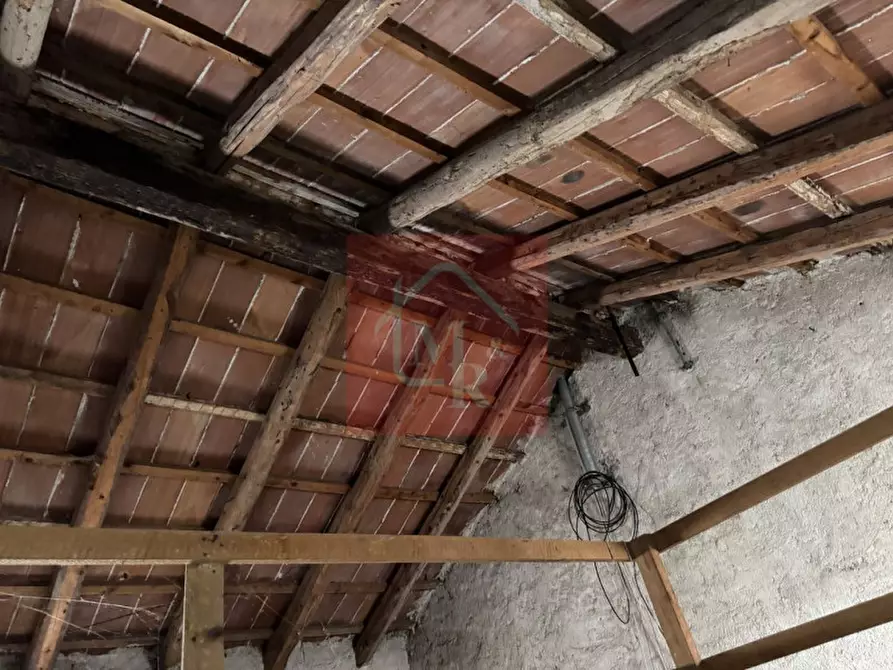 Immagine 56 di Villetta a schiera in vendita  in Via dei Castelli 42 a Pozzuolo Del Friuli