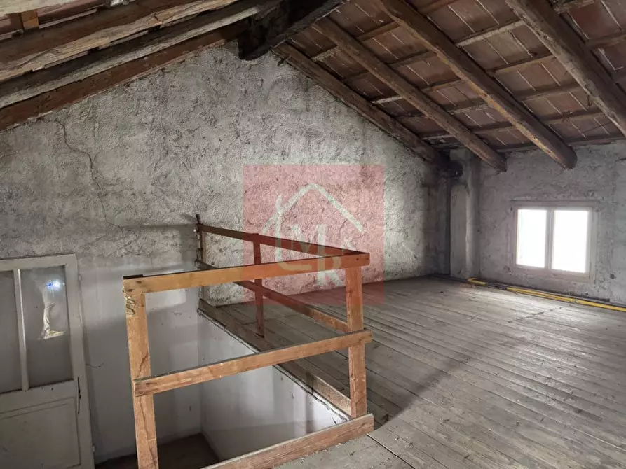 Immagine 58 di Villetta a schiera in vendita  in Via dei Castelli 42 a Pozzuolo Del Friuli