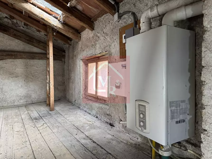 Immagine 59 di Villetta a schiera in vendita  in Via dei Castelli 42 a Pozzuolo Del Friuli