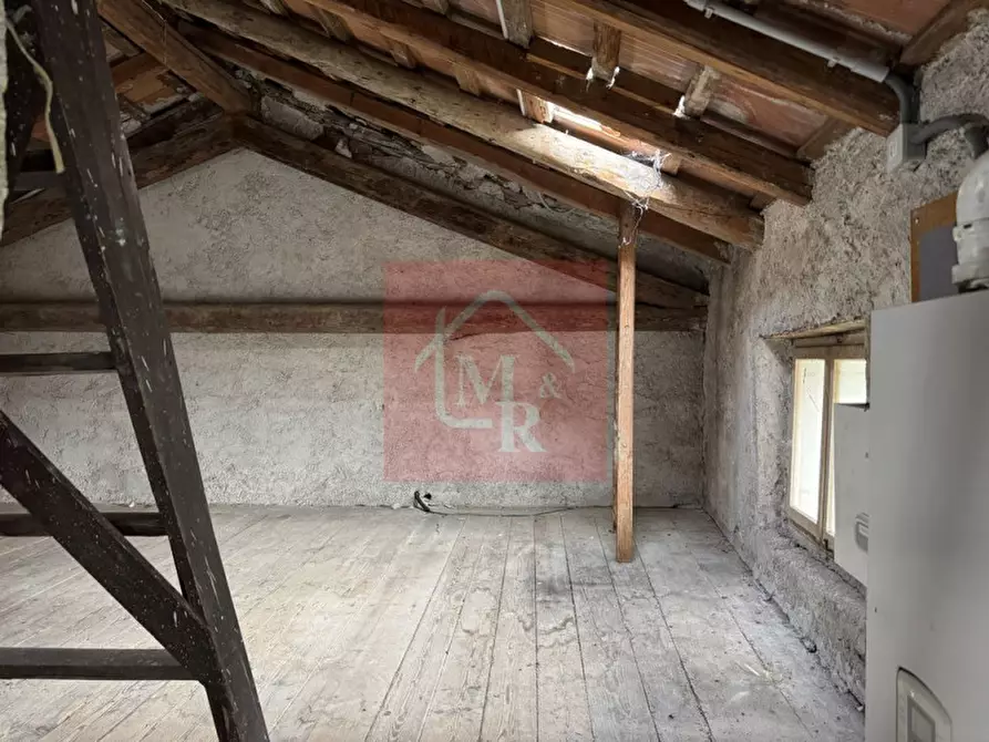 Immagine 60 di Villetta a schiera in vendita  in Via dei Castelli 42 a Pozzuolo Del Friuli