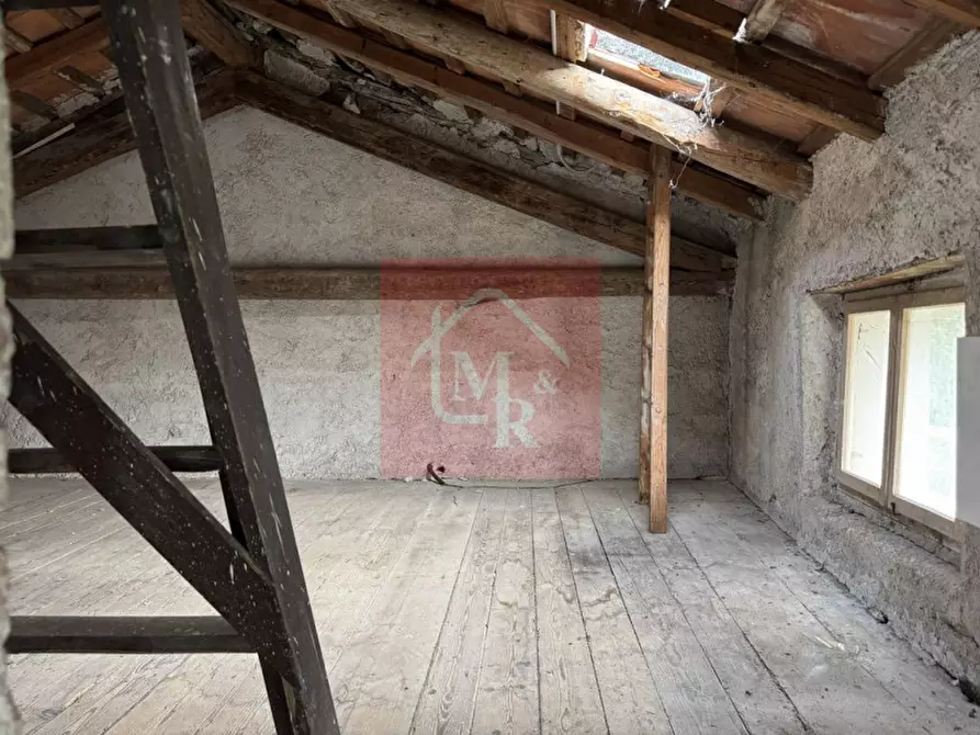 Immagine 61 di Villetta a schiera in vendita  in Via dei Castelli 42 a Pozzuolo Del Friuli