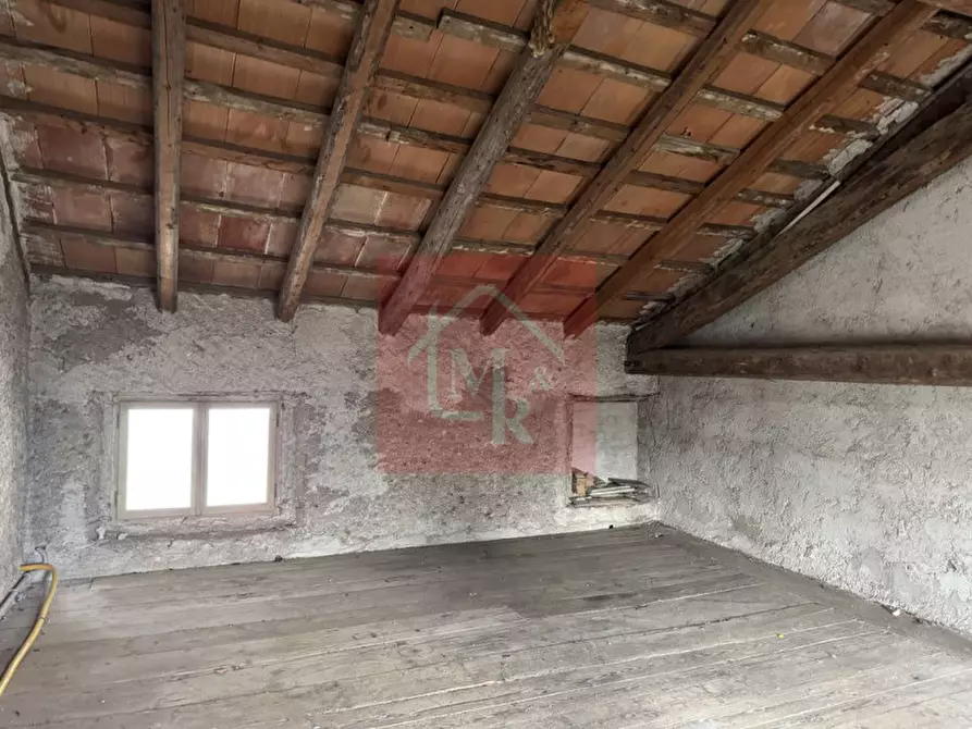 Immagine 62 di Villetta a schiera in vendita  in Via dei Castelli 42 a Pozzuolo Del Friuli