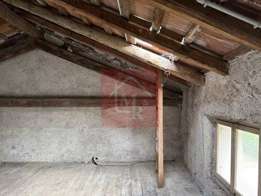 Immagine 63 di Villetta a schiera in vendita  in Via dei Castelli 42 a Pozzuolo Del Friuli