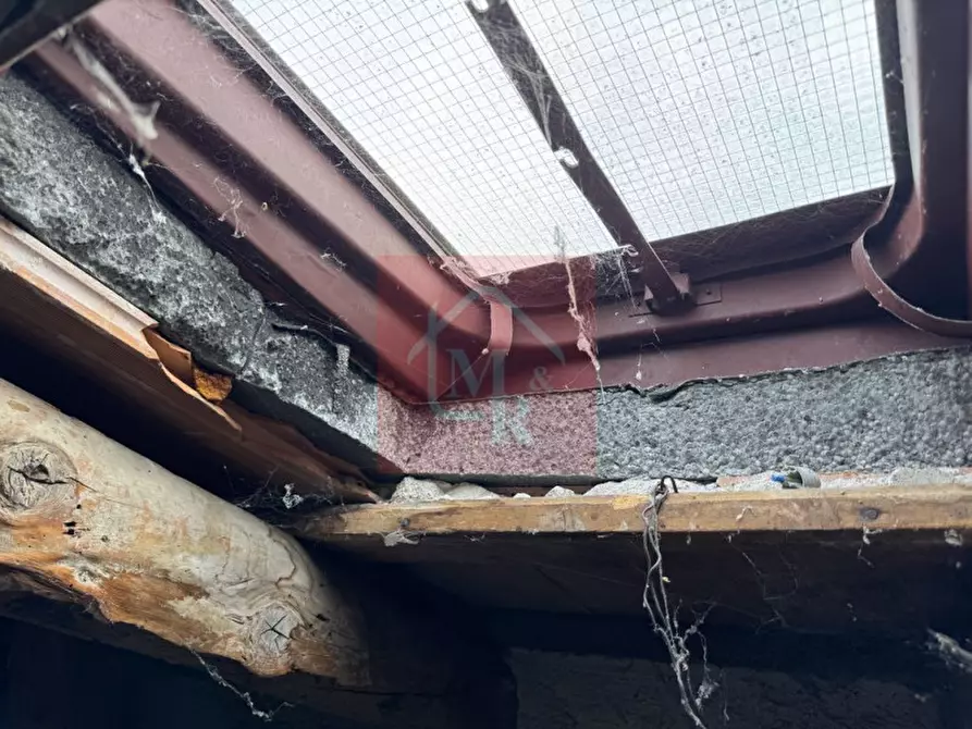 Immagine 65 di Villetta a schiera in vendita  in Via dei Castelli 42 a Pozzuolo Del Friuli