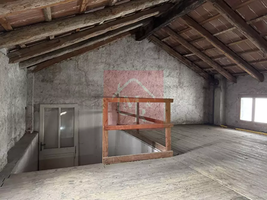 Immagine 67 di Villetta a schiera in vendita  in Via dei Castelli 42 a Pozzuolo Del Friuli