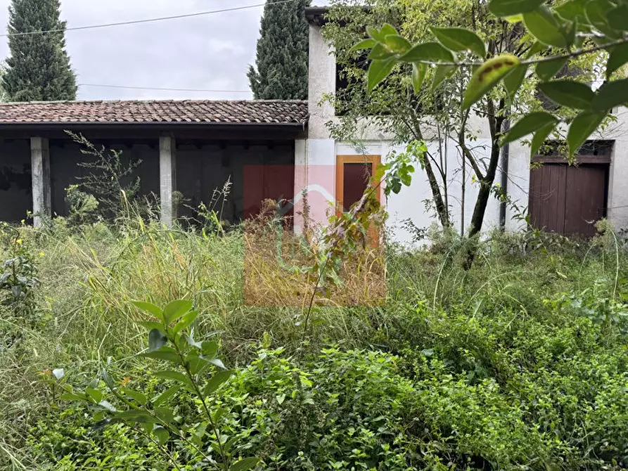 Immagine 68 di Villetta a schiera in vendita  in Via dei Castelli 42 a Pozzuolo Del Friuli