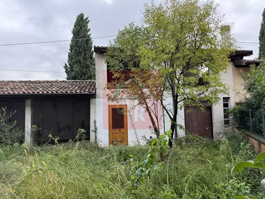 Immagine 69 di Villetta a schiera in vendita  in Via dei Castelli 42 a Pozzuolo Del Friuli